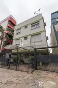 Cobertura com 3 Quartos à venda, 109m² no Santana, Porto Alegre - Foto 24