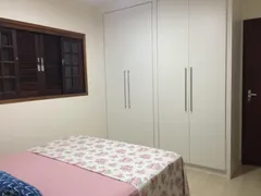 Casa com 3 Quartos à venda, 100m² no Jardim Danfer, São Paulo - Foto 18