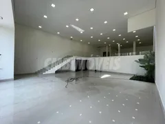 Conjunto Comercial / Sala para alugar, 326m² no Jardim Itamarati, Campinas - Foto 7