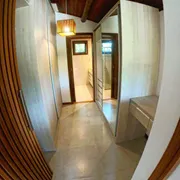Casa de Condomínio com 5 Quartos à venda, 1000m² no Itacimirim Monte Gordo, Camaçari - Foto 23