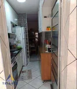 Sobrado com 4 Quartos à venda, 210m² no Jaguaribe, Osasco - Foto 5