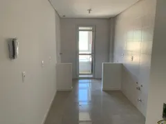 Cobertura com 4 Quartos à venda, 107m² no Praia João Rosa, Biguaçu - Foto 4