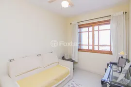 Casa de Condomínio com 4 Quartos à venda, 290m² no Camaquã, Porto Alegre - Foto 12