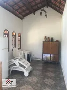 Casa de Condomínio com 3 Quartos à venda, 299m² no Condomínio Estancia dos Lagos, Atibaia - Foto 20