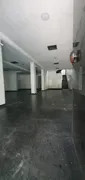 Loja / Salão / Ponto Comercial para alugar, 85m² no Quintino Bocaiúva, Rio de Janeiro - Foto 1