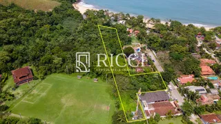 Terreno / Lote / Condomínio à venda, 6254m² no Praia do Toque - Toque Grande, São Sebastião - Foto 1