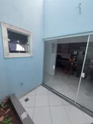 Casa de Condomínio com 2 Quartos à venda, 100m² no Jardim Residencial das Dalias, Sorocaba - Foto 8