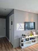 Apartamento com 2 Quartos à venda, 67m² no Vila Santa Catarina, São Paulo - Foto 20