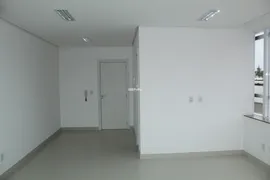 Conjunto Comercial / Sala para alugar, 28m² no Niterói, Canoas - Foto 8