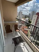 Apartamento com 2 Quartos à venda, 63m² no Vila Rosa, Goiânia - Foto 11