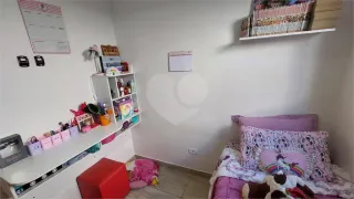 Casa de Condomínio com 2 Quartos à venda, 50m² no Tucuruvi, São Paulo - Foto 8