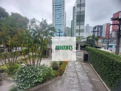 Apartamento com 3 Quartos para alugar, 120m² no Aflitos, Recife - Foto 5