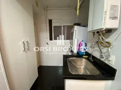 Apartamento com 3 Quartos à venda, 100m² no Vila Lageado, São Paulo - Foto 8