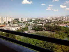 Apartamento com 4 Quartos à venda, 134m² no Penha, São Paulo - Foto 24