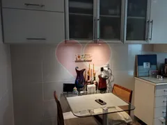 Loft com 4 Quartos à venda, 144m² no Barra da Tijuca, Rio de Janeiro - Foto 2