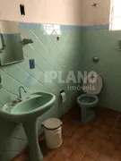 Casa Comercial com 2 Quartos à venda, 118m² no Vila Prado, São Carlos - Foto 14