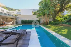 Casa com 4 Quartos à venda, 521m² no Itanhangá, Rio de Janeiro - Foto 2