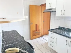 Apartamento com 3 Quartos à venda, 86m² no Vila Santo Estevão, São Paulo - Foto 21