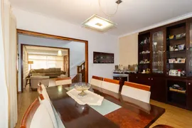 Casa com 4 Quartos à venda, 400m² no Ipiranga, São Paulo - Foto 50