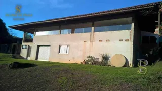 Fazenda / Sítio / Chácara com 3 Quartos à venda, 620m² no Jardim Sinki, Franco da Rocha - Foto 4