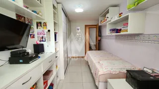 Apartamento com 3 Quartos à venda, 92m² no Freguesia- Jacarepaguá, Rio de Janeiro - Foto 41