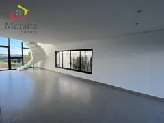 Casa de Condomínio com 3 Quartos à venda, 300m² no Mirante dos Ypês, Salto - Foto 20