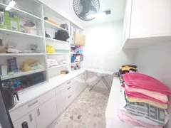 Apartamento com 2 Quartos à venda, 110m² no Boqueirão, Santos - Foto 18