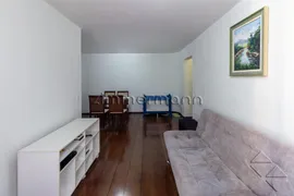 Apartamento com 3 Quartos à venda, 96m² no Vila Olímpia, São Paulo - Foto 4