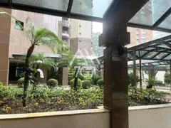 Apartamento com 4 Quartos à venda, 226m² no Morumbi, São Paulo - Foto 55