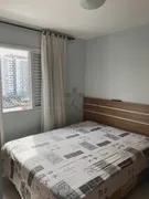 Apartamento com 2 Quartos à venda, 56m² no Conjunto Residencial 31 de Março, São José dos Campos - Foto 4