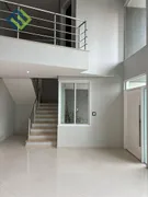Casa de Condomínio com 5 Quartos para alugar, 421m² no Condominio Sunset, Sorocaba - Foto 45