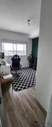 Apartamento com 2 Quartos à venda, 69m² no Ceramica, São Caetano do Sul - Foto 8