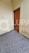 Sobrado com 3 Quartos à venda, 120m² no Jardim Brasil, São Paulo - Foto 13