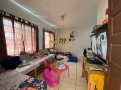 Casa com 3 Quartos à venda, 98m² no Bairro do Engenho, Itatiba - Foto 8