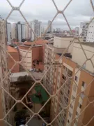 Apartamento com 3 Quartos à venda, 61m² no Cambuci, São Paulo - Foto 2