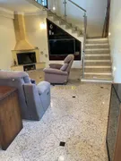 Casa de Condomínio com 3 Quartos à venda, 340m² no Estancia Serrana, Nova Lima - Foto 2