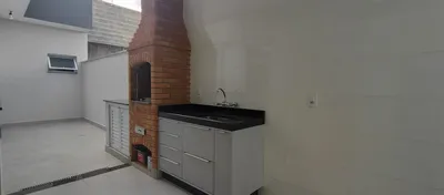 Casa de Condomínio com 3 Quartos à venda, 111m² no Jardim Park Real, Indaiatuba - Foto 16