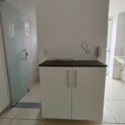 Studio com 1 Quarto à venda, 18m² no Dom Bosco, São João Del Rei - Foto 12