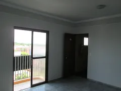 Apartamento com 3 Quartos à venda, 57m² no Jardim Alto Alegre, São José do Rio Preto - Foto 6