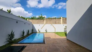 Casa de Condomínio com 3 Quartos à venda, 200m² no Parque Nova Carioba, Americana - Foto 28