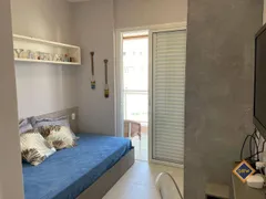 Cobertura com 4 Quartos para alugar, 247m² no Riviera de São Lourenço, Bertioga - Foto 18