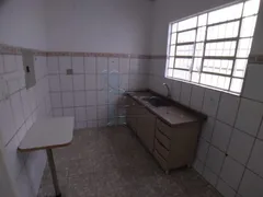 Loja / Salão / Ponto Comercial com 2 Quartos à venda, 166m² no Jardim Sumare, Ribeirão Preto - Foto 4