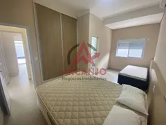 Casa com 4 Quartos à venda, 230m² no Lagoinha, Ubatuba - Foto 21