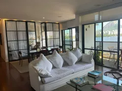 Apartamento com 3 Quartos à venda, 150m² no Lagoa, Rio de Janeiro - Foto 76