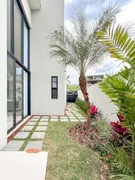 Casa de Condomínio com 5 Quartos à venda, 400m² no Parque Villa dos Pinheiros, Indaiatuba - Foto 19
