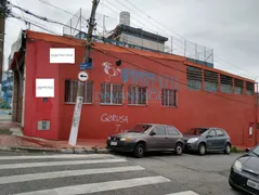 Loja / Salão / Ponto Comercial com 1 Quarto para venda ou aluguel, 145m² no Jardim Santo Elias, São Paulo - Foto 16