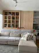 Apartamento com 3 Quartos à venda, 108m² no Chácara Inglesa, São Paulo - Foto 3