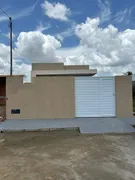 Casa com 2 Quartos à venda, 90m² no Eduardo Gomes, São Cristóvão - Foto 6