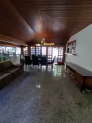 Casa de Condomínio com 4 Quartos à venda, 182m² no Quebra Frascos, Teresópolis - Foto 33