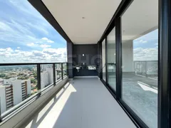 Apartamento com 3 Quartos à venda, 139m² no Sumaré, São Paulo - Foto 5